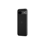 Google Pixel 8a - 128GB - Svart