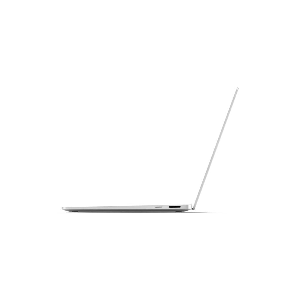 Microsoft Surface Laptop 7 - 15" - i5 Ultra - 32GB RAM - 512GB SSD - Win 11