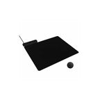 Logitech Powerplay 2