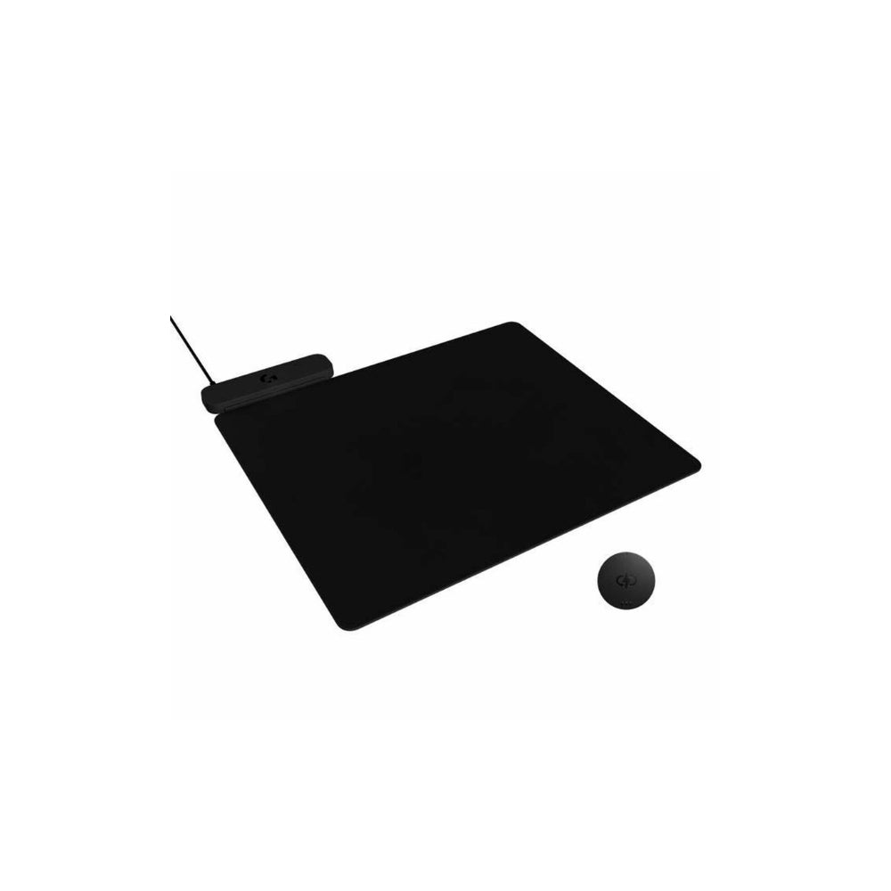 Logitech Powerplay 2