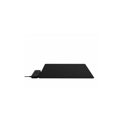 Logitech Powerplay 2
