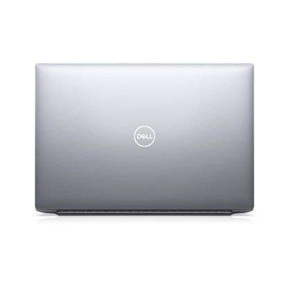 Dell Precision 5470 - 14" - 12800H - 32GB RAM - 512GB SSD - KAMPANJ