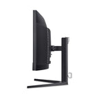 Acer Predator X34 34" - Ultrawide - Böjd - 3440x1440 - Mini LED - 180Hz