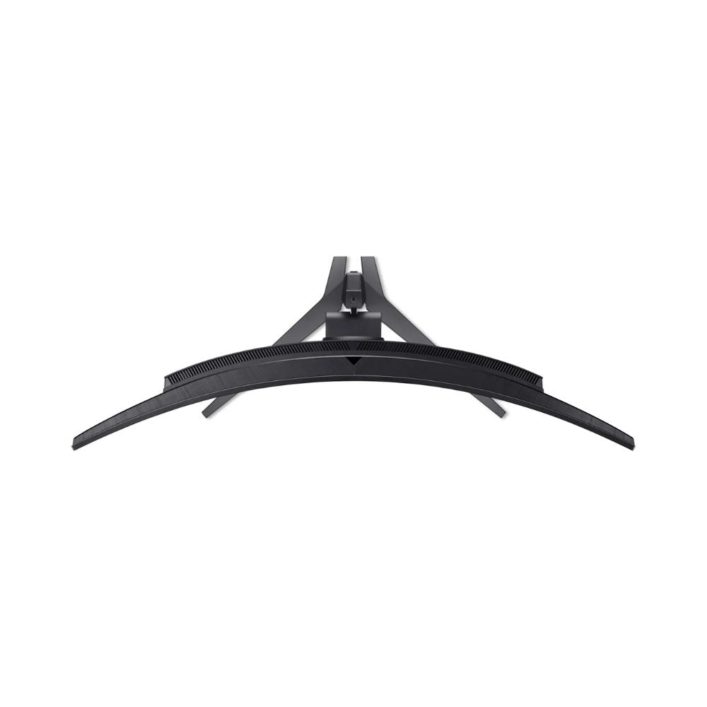 Acer Predator X39 39" - Ultrawide - Böjd - 3440x1440 - OLED - 240Hz