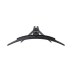 Acer Predator X39 39" - Ultrawide - Böjd - 3440x1440 - OLED - 240Hz