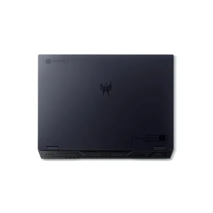 Acer Predator Helios Neo - 18" - i5-14450HX - 16GB RAM - 1TB SSD - RTX4060