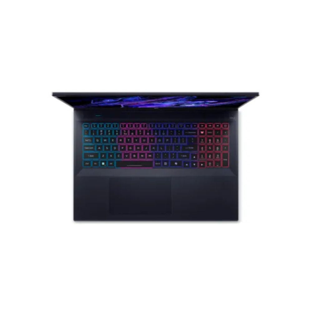 Acer Predator Helios Neo - 18" - i9-14900HX - 32GB RAM - 1TB SSD - RTX4060