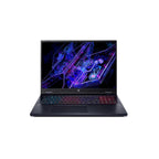 Acer Predator Helios Neo - 18" - i5-14450HX - 16GB RAM - 512GB SSD - RTX4060