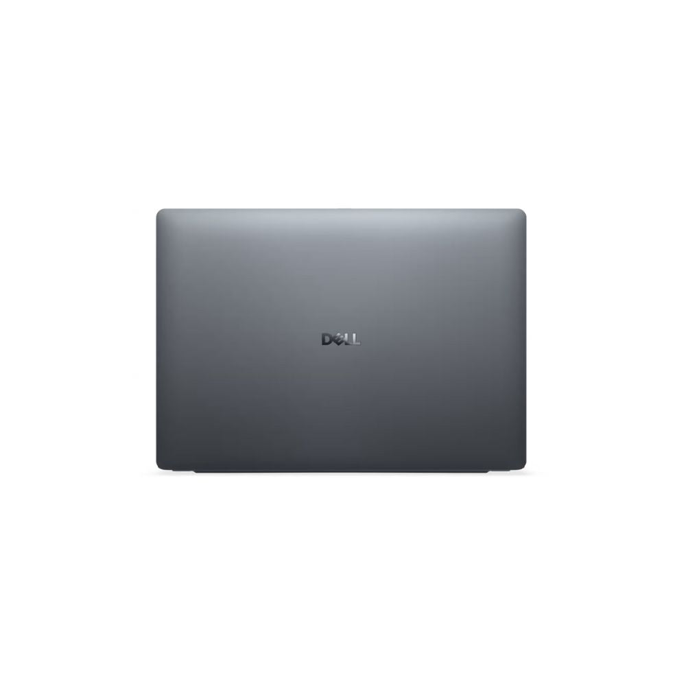 Dell Pro 13 Premium - 13" - Core Ultra 7 268V - 32GB - 512GB SSD