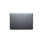 Dell Pro 13 Premium - 13" - Core Ultra 5 236V - 16GB - 512GB SSD