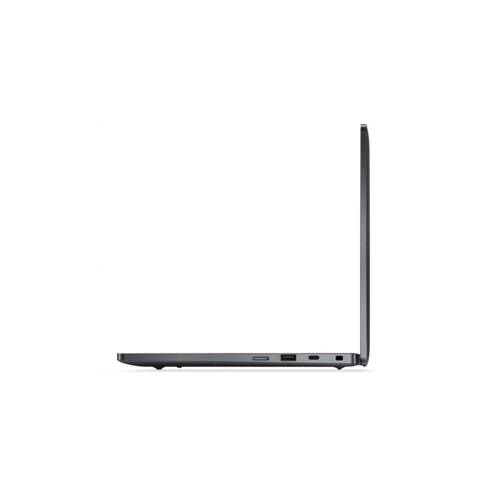Dell Pro 13 Premium - 13" - Core Ultra 7 268V - 32GB - 512GB SSD
