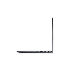 Dell Pro 13 Premium - 13" - Core Ultra 7 268V - 32GB - 512GB SSD