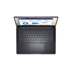 Dell Pro 13 Premium - 13" - Core Ultra 7 268V - 32GB - 512GB SSD