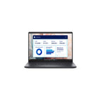 Dell Pro 13 Premium - 13" - Core Ultra 5 236V - 16GB - 512GB SSD