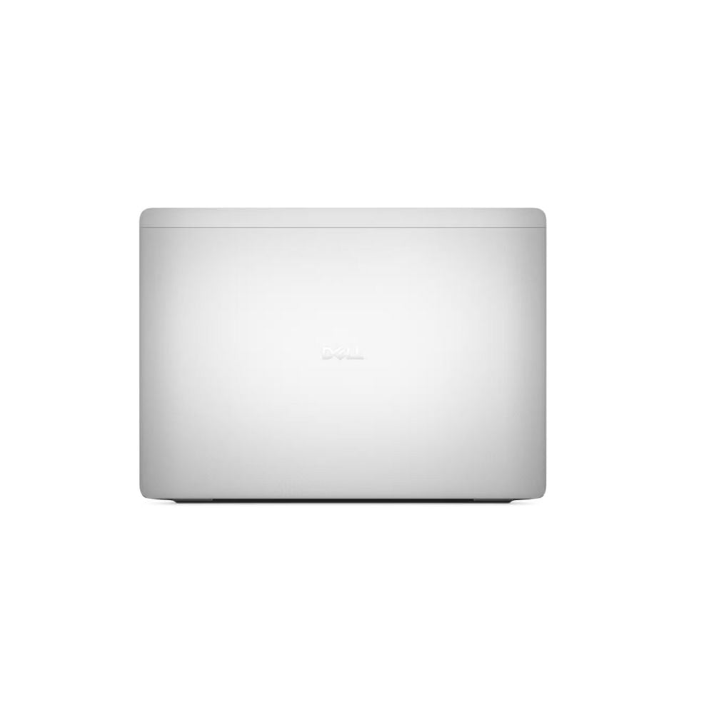 Dell Pro 13 Plus - 13" - Core Ultra 5 236V - 16GB - 512GB SSD