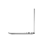 Dell Pro 13 Plus - 13" - Core Ultra 7 268V - 32GB - 512GB SSD