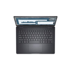 Dell Pro 14 - 14" - Ryzen 5 220 - 16GB - 512GB SSD