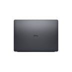 Dell Pro 14 - 14" - Core 5 120U - 16GB - 512GB SSD