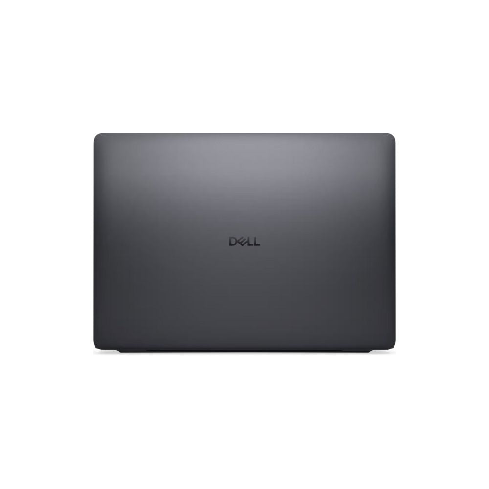 Dell Pro 14 - 14" - Core 5 120U - 16GB - 512GB SSD