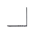 Dell Pro 14 - 14" - Core 5 120U - 16GB - 512GB SSD
