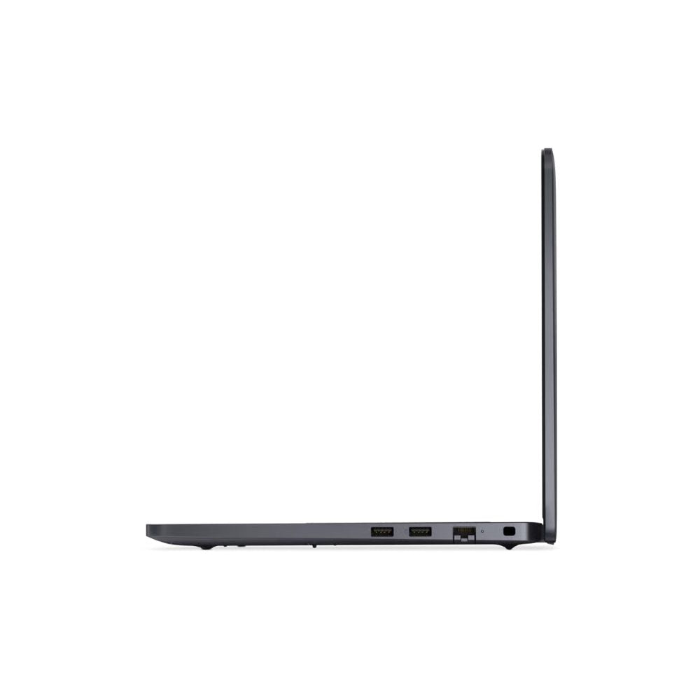 Dell Pro 14 - 14" - Ryzen 5 220 - 16GB - 512GB SSD