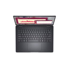 Dell Pro 14 - 14" - Core 5 120U - 16GB - 512GB SSD
