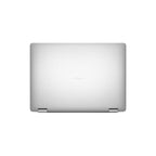 Dell Pro 14 Plus - 14" - Ryzen AI 5 Pro 340 - 16GB - 512GB SSD