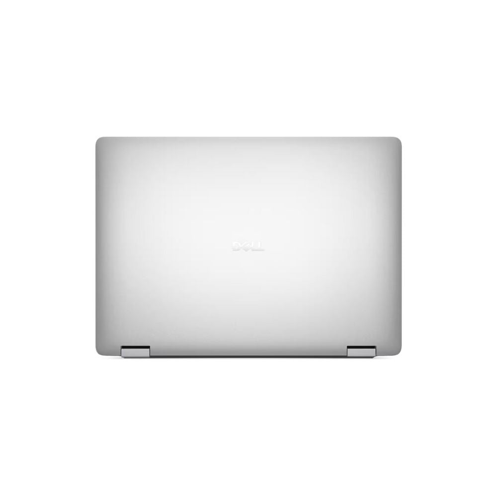 Dell Pro 14 Plus - 14" - Ryzen AI 5 Pro 340 - 16GB - 512GB SSD