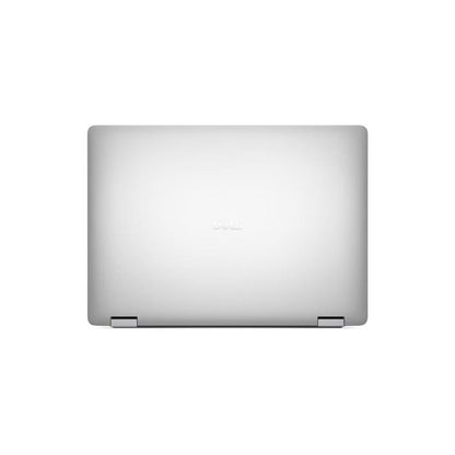 Dell Pro 14 Plus - 14" - Ryzen AI 5 Pro 340 - 16GB - 512GB SSD