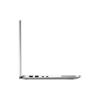 Dell Pro 14 Plus - 14" - Ryzen AI 5 Pro 340 - 16GB - 512GB SSD