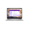 Dell Pro 14 Plus 14" - Ryzen AI 5 Pro 340 - 16GB RAM 512GB SSD