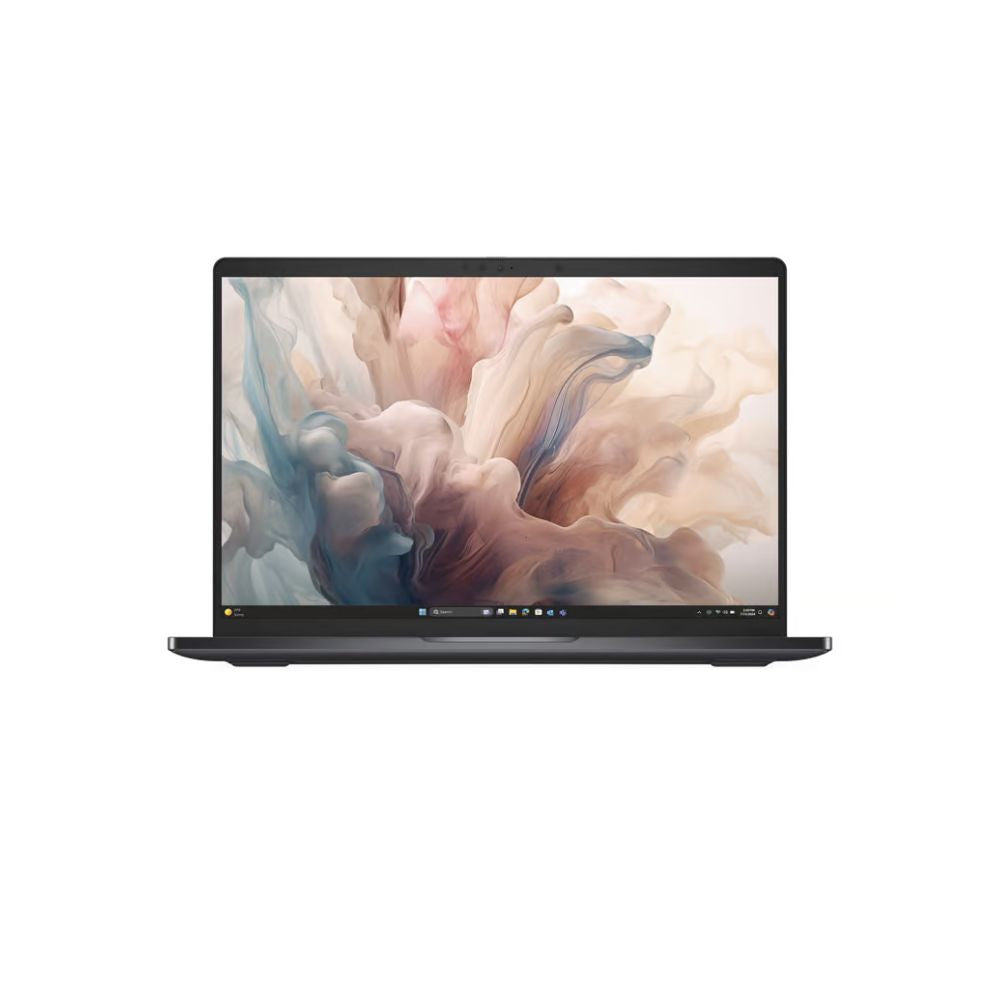 Dell Pro 14 Premium - 14" - Core Ultra 5 236V - 16GB - 512GB SSD