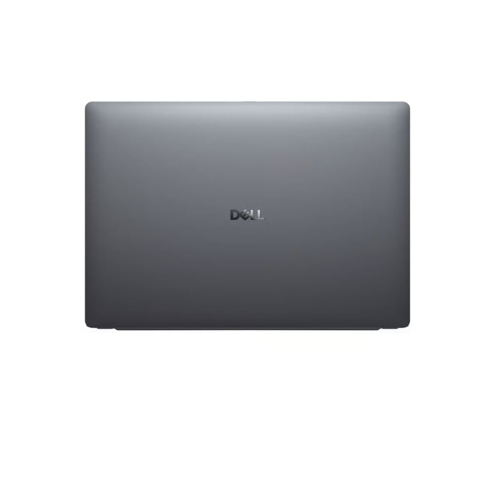 Dell Pro 14 Premium - 14" - Core Ultra 7 268V - 32GB - 512GB SSD