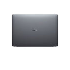 Dell Pro 14 Premium - 14" - Core Ultra 7 268V - 32GB - 512GB SSD