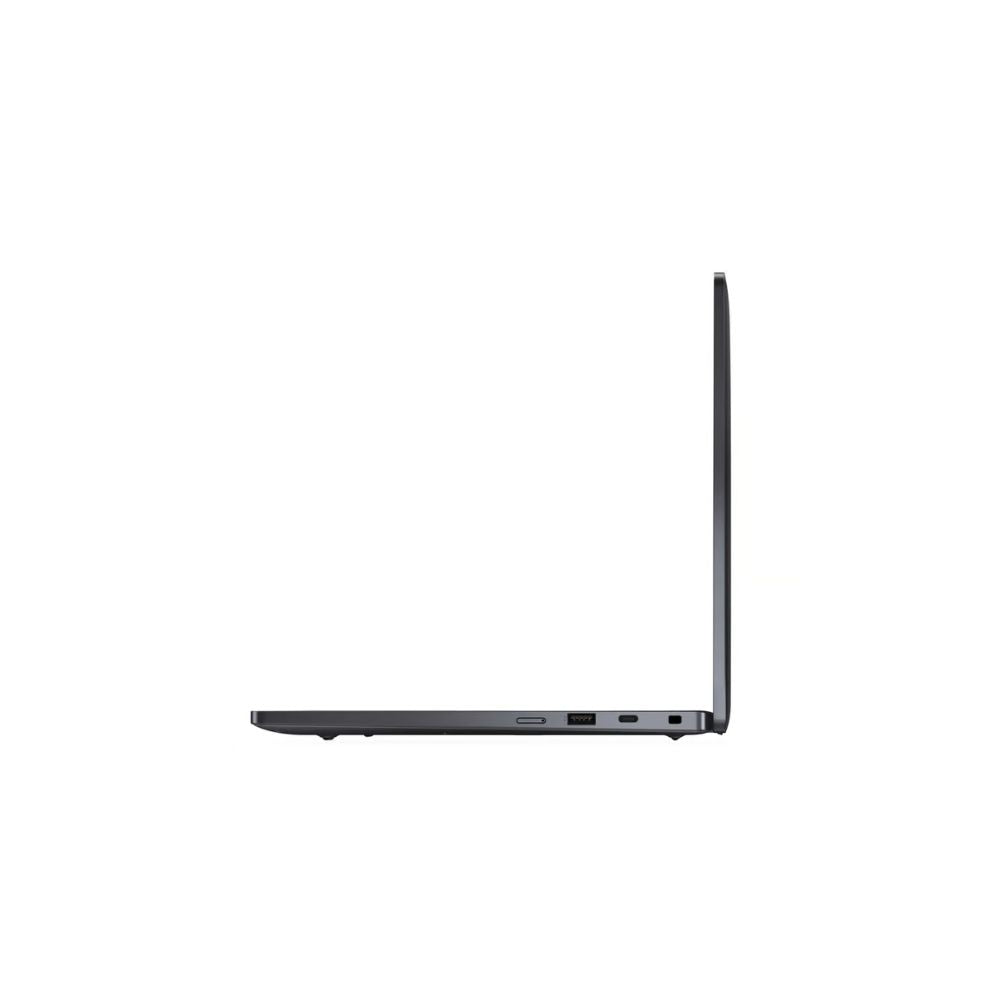 Dell Pro 14 Premium - 14" - Core Ultra 7 268V - 32GB - 512GB SSD