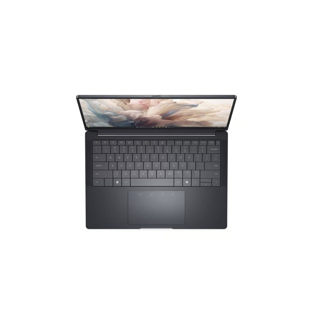 Dell Pro 14 Premium - 14" - Core Ultra 7 268V - 32GB - 512GB SSD