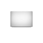 Dell Pro 16 Plus - 16" - Core Ultra 7 268V - 32GB - 512GB SSD