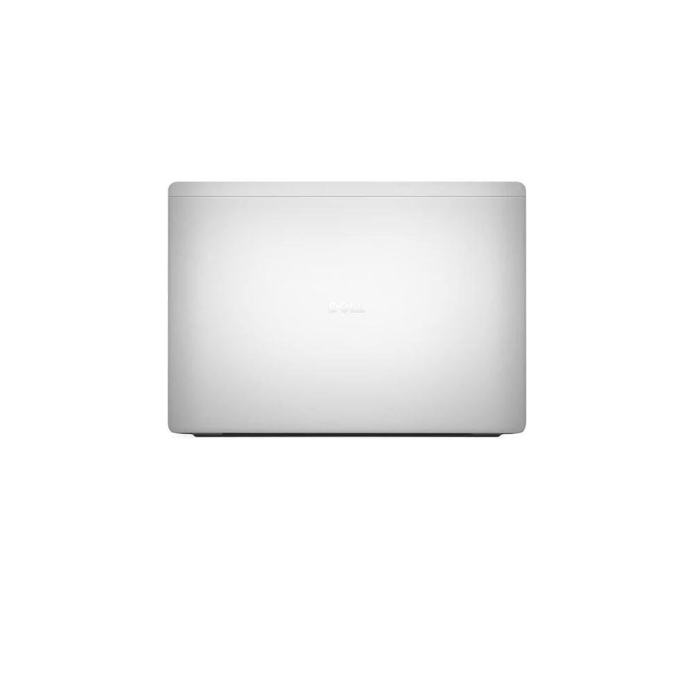 Dell Pro 16 Plus - 16" - Core Ultra 7 255U - 16GB - 512GB SSD