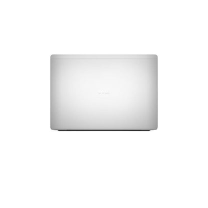 Dell Pro 16 Plus - 16" - Core 5 120U - 16GB - 512GB SSD