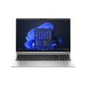 HP ProBook 450 G10 15.6" - Core i5 - 16GB RAM 512GB SSD