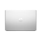 HP ProBook 450 G10 - 15.6" - i5 - 16GB RAM - 512GB SSD