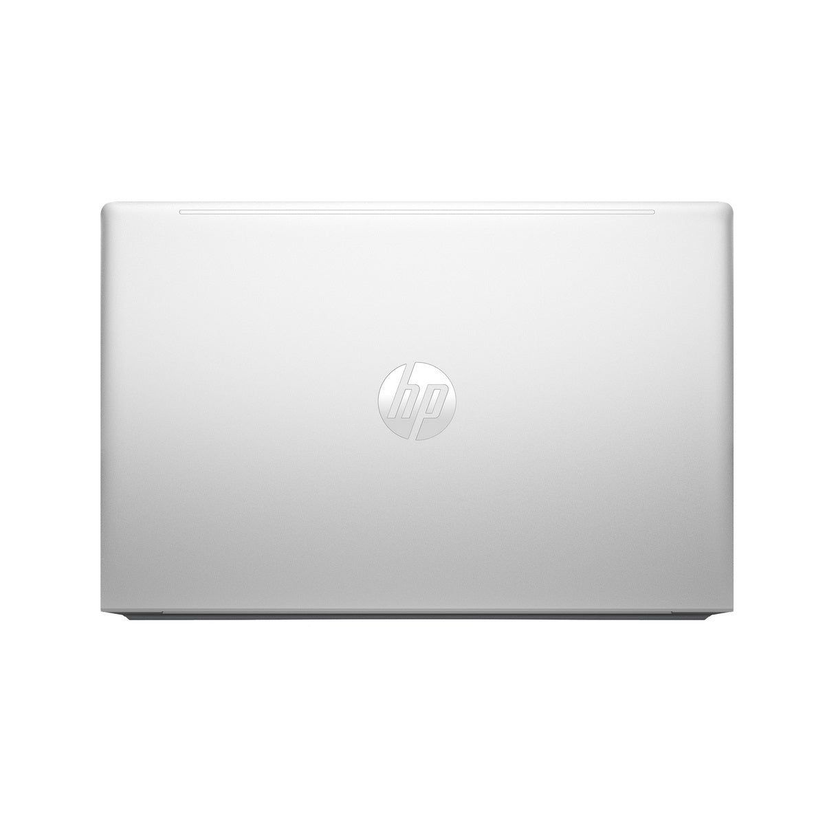 HP ProBook 450 G10 - 15.6" - i5 - 16GB RAM - 512GB SSD