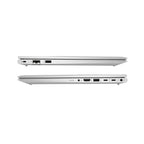 HP ProBook 450 G10 - 15.6" - i5 - 16GB RAM - 512GB SSD