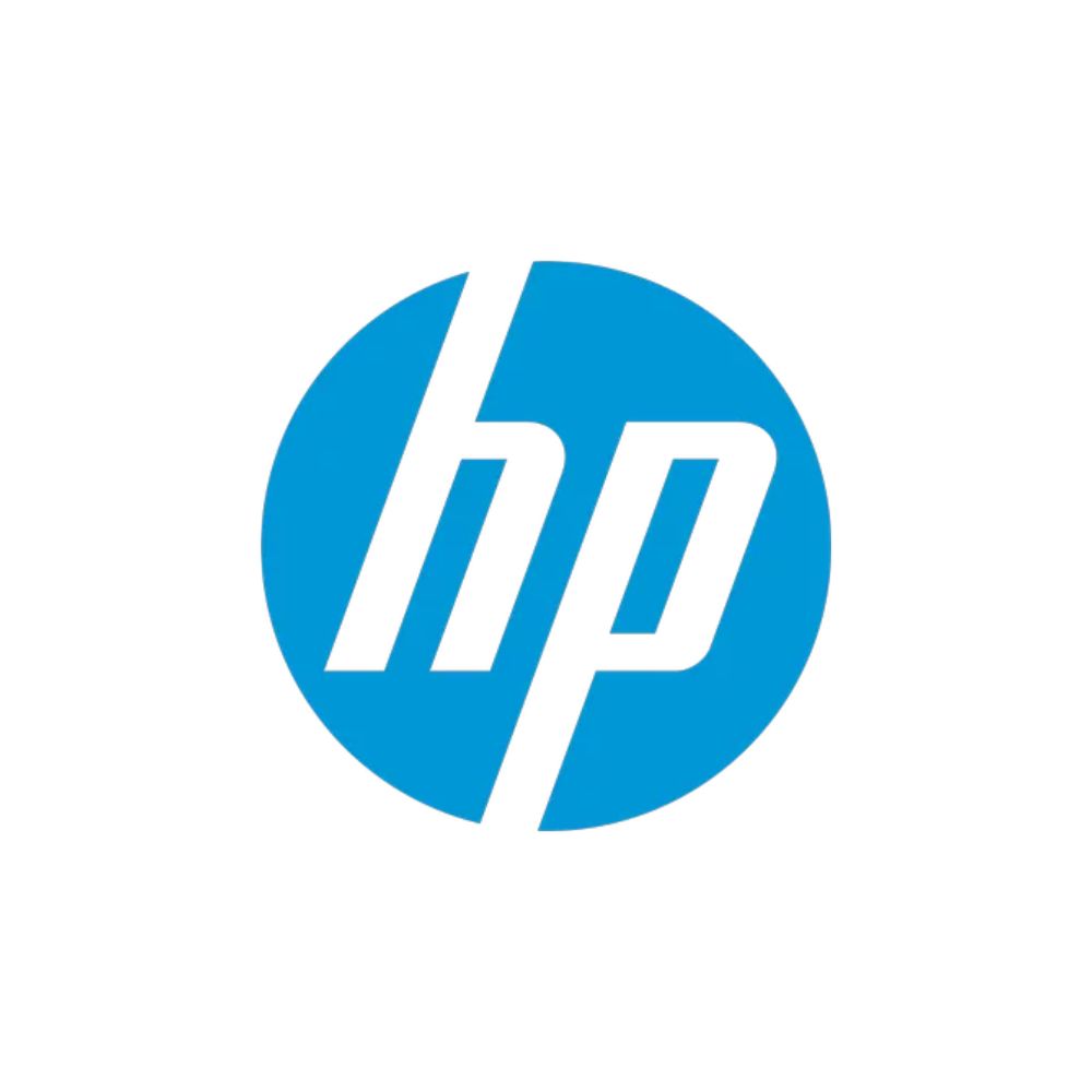 HP Pro Desk 4 SFF G1i - Core Ultra 7 265 - 16GB RAM - 512GB SSD