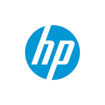 HP Pro Desk 4 SFF G1i - Core Ultra 7 265 - 16GB RAM - 512GB SSD