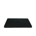 Begagnad MacBook Pro 14" 2023 - M3 Pro - 18GB - 512GB - Rymdsvart