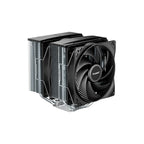 be quiet! Pure Rock Pro 3 Silver