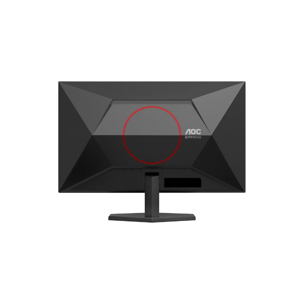 AOC Gaming Q27G42XE 27" - 2560x1440 - Fast IPS - 180Hz