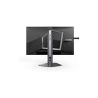 AOC AGON PRO AG256FS 25" - 1920x1080 - Fast IPS - 390Hz