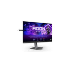 AOC AGON PRO AG256FS 25" - 1920x1080 - Fast IPS - 390Hz